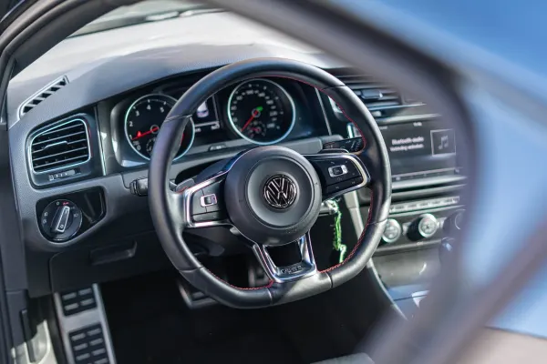 FuzeBet Kazino Android/iOS programa